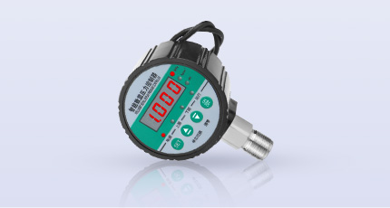 礦用錨桿測力計安裝的規范步驟