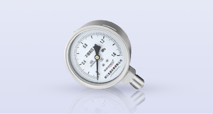 礦用數字測力計產品特點