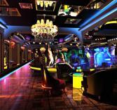 選購隔音棉的這些技巧你都記住了嗎？