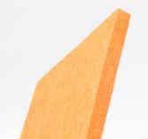 吸音棉的這些作用你都記住了嗎？