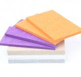 隔音棉真的有用嗎？一起來學習下吧