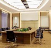 成都吸音棉：還你一方靜土