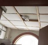 優質的建筑軟裝材料：成都木質吸音板