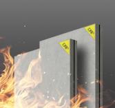 選隔音板你可從哪些方面著手？